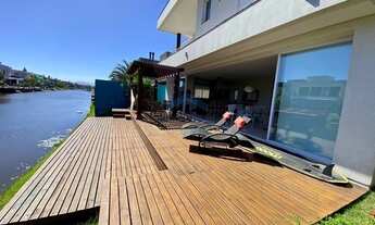 Imagem 6: Xangri-lá - Casa de Condomínio - Centro