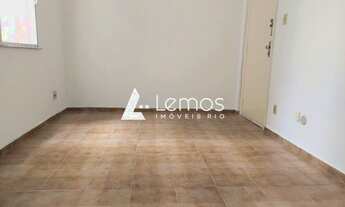 Imagem: Apartamento a venda em Rio de Janeiro