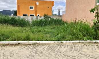 Imagem 2: Terreno com RGI individual legalizado próximo ao centro de Campo Grande