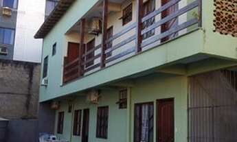 Imagem: Riviera - Alugo Bom Apartamento mobiliado