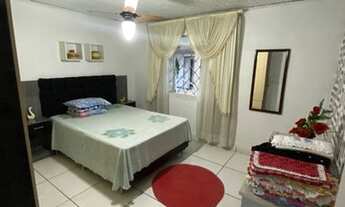 Imagem 4: Casa com 3 quartos - Bairro Jardim Continental em Londrina