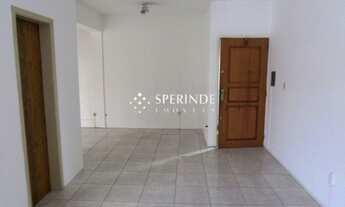 Imagem 3: PORTO ALEGRE - Conjunto Comercial/Sala - BOM FIM