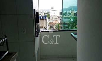 Imagem 5: APARTAMENTO 2 DORMITÓRIOS SEMI MOBILIADO A VENDA