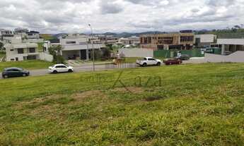 Imagem 7: Lote/Terreno para venda com 476 metros quadrados