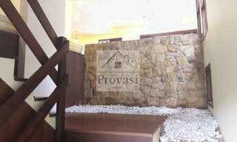 Imagem 8: Casa à venda em Santana de Parnaíba/SP