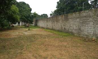 Imagem 4: Iranduba- Manaus - AM