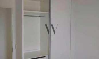 Imagem 5: Apartamento à venda no bairro Jardim Nazareth - São José do Rio Preto/SP