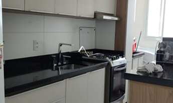 Imagem: Jardim Europa