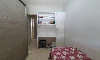 Imagem 6: Casa de condomínio para venda com 100 metros quadrados com 3 quartos