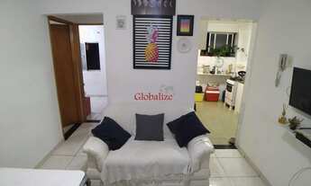 Imagem 2: APARTAMENTOSANTOS