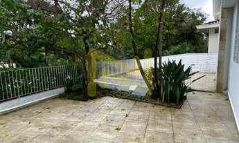 Imagem 2: Casa Térrea, Alto da Lapa - São Paulo