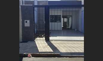 Imagem 3: Casa c/ 3 quartos (1 suíte), fino acabamento, 75 m² construção, jd ouro verde 2, sarandi