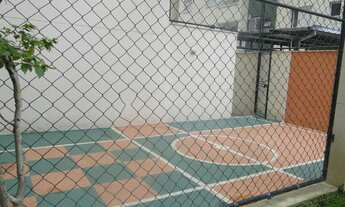 Imagem 7: Apartamento 3 dormitórios para alugar Jardim Aquarius São Jose dos Campos