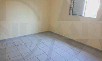 Imagem 6: Sobrado à venda Jardim Colorado (Capão do Imbira), 2 dormitórios, 2 garagens