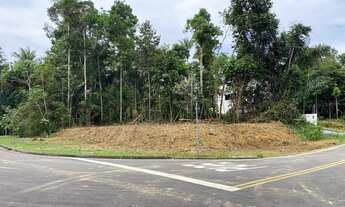 Imagem 2: Imóvel para venda tem 415 metros quadrados em Ponta Negra - Manaus - Amazonas