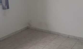 Imagem 7: Casa térrea no Jd. Bonfiglioli com 2 dormitórios