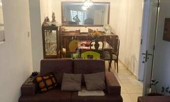 Imagem 7: SãO BERNARDO DO CAMPO - Apartamento Padrão - Rudge Ramos