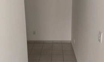 Imagem 5: Comercial sala no Master Place - Bairro Santa Lúcia em Vitória