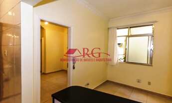 Imagem 6: Apartamento 1 Quarto - Botafogo / Rio de Janeiro