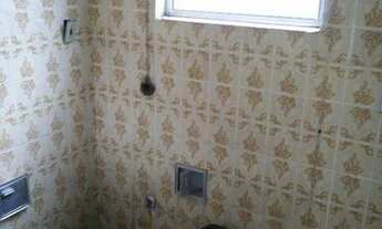 Imagem 3: Casa com 3 dormitórios à venda, 121 m² por R$ 373.000,00 - Jaguaré - São Paulo/SP