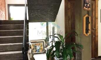 Imagem 6: Capão da Canoa - Casa de Condomínio