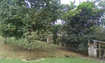 Imagem 5: Sítio à venda, 24200 m² por R$ 550.000 - Zona Rural - São José dos Campos/SP