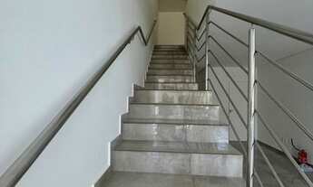 Imagem 6: Sala Comercial Vila Nova