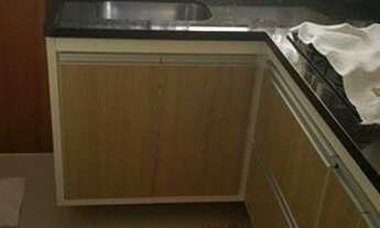 Imagem: Oportunidade !! Casa 3 dormitórios sendo