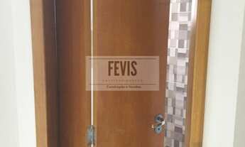 Imagem 7: Santo André - Apartamento Padrão - Jardim das Maravilhas