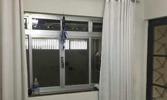 Imagem 4: Sobrado para Venda em São Paulo, JARDIM DA SAUDE, 4 dormitórios, 2 suítes, 4 banheiros, 2