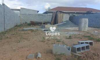 Imagem 3: Terreno à venda, 300 m² por R$ 240.000,00 - Vila Vilma (Mailasqui) - São Roque/SP