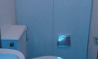 Imagem 7: RIO DE JANEIRO - Conjunto Comercial/Sala - Barra da Tijuca