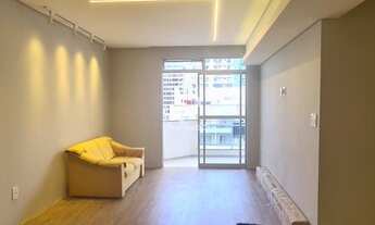 Imagem 4: 20220606352 - Apartamento dois dormitórios no Centro de BC