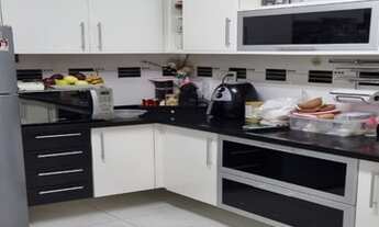 Imagem 4: Oportunidade Casa com 3 dormitórios em ótima localização perto do metro Alto do Ipiranga