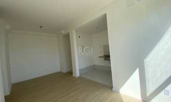 Imagem 5: Apartamento para Venda - 63.64m², 3 dormitórios, sendo 1 suites, 1 vaga - Jardim Itu