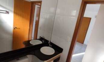 Imagem 6: Apartamento para venda tem 45 metros quadrados com 2 quartos em Maruípe - Vitória - Espíri