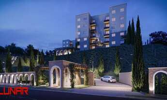 Imagem 3: Lançamento em Ana Rech - Residencial Villa Toscana REF: 787