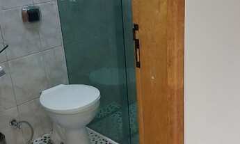 Imagem 3: Oportunidade para investimento! - Duas casas independentes - QN 9 - Riacho Fundo I