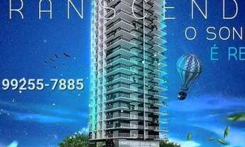 Imagem: Paradise, seu 200m2 no umarizal, perto de