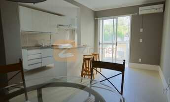 Imagem 3: PORTO ALEGRE - Apartamento Padrão - PROTASIO ALVES