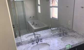 Imagem 6: São Paulo - Apartamento Padrão - Chácara Klabin