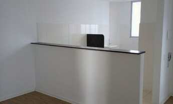 Imagem 3: Belo Horizonte - Apartamento Padrão - Acaiaca