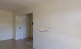 Imagem 7: Apartamento com 3 dormitórios à venda, 71 m² por R$ 375.000,00 - Jardim Mauá - Novo Hambur