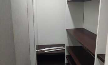 Imagem 6: Apartamento com 2 quartos na Barra da Tijuca - Rio de Janeiro