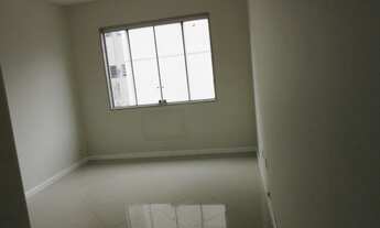 Imagem: Apartamento para aluguel tem 65 metros quadrados