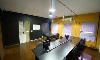 Imagem 6: Sala Comercial no Jardim Alvorada