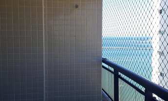 Imagem 2: Alugo apartamento