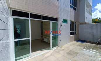 Imagem 5: Apto térreo próx a praia