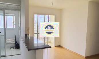 Imagem 4: Apartamento a venda na Vila Andrade - São Paulo - SP