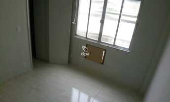 Imagem: RIO DE JANEIRO - Apartamento Padrão - Centro